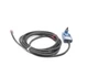 YAMATAKE 14CE6-3J 250VAC 3A NSNP