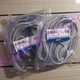 1PC New SMC 3C-IS10-01S-L Pressure Switch Free Shipping 3CIS1001SL