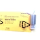 1PC New Turck BI8U-M18E-AP6X-H1141 Proximity Sensor BI8UM18EAP6XH1141