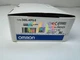 New Omron Unit D4NL-4EFG-B Door Switch in Box