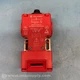 Allen Bradley 440K-T11207 Trojan 5 Safety Switch FNIP
