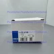 New Omron Floatless Level Switch 61F-GP-NH 61FGPNH 220VAC FAST SHIP