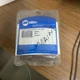 Miller 265931 Kit Switch Replacement For 159039