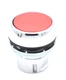 SPRECHER + SCHUH D7M-F4MX01 RED PUSH BUTTON FLUSH MOMENTARY