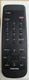 Toshiba CT-9988 Remote Control. Tested works. Used.