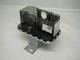 Johnson Controls P32AC-2 P32AC2 Differential Pressure Switch 30Days Warranty