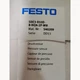 New FESTO SDE3-D10D-B-HQ4-2P-M8 540209 Pressure Sensor Expedited Shipping
