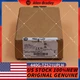 Allen Bradley 440G-TZS21UPLH Guardmaster TLS-Z GD2 Guardlock Switch NEW