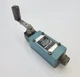Micro Switch 51ML9 Precision Limit Switch Rotary Roller Lever 3/4HP 20A 600VAC