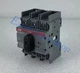 1PCS New ABB 100A 3P OT100F3 1SCA105004R1001 Isolating Switch Fast Shipping