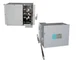 SIEMENS UEC3100 100A 600V 3Ph USED