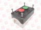 SCHNEIDER ELECTRIC XALD211H29H7 / XALD211H29H7 (BRAND NEW)