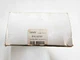 Gems Sensors LS-270 P.N 43760 Level Switch Sensor Pilot Duty 20VA 120 TO240 VAC