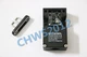 1PCS NEW Schmersal AZ 16-12zvrk-M16 Safety Interlock Door Switch