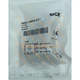 NEW 1PCS SICK IM30-15BPS-ZC1 Proximity Switch