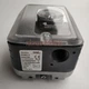 NEW 1PC Krom schroder Pressure switch DG6U-3