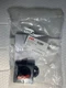 GENUINE ABB OHBS2AJ1 SELECTOR HANDLE DISCONNECT SWITCH for POWER CIRCUIT BREAKER