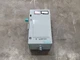 SIEMENS ID361 30A, 600V, 3-Pole, Enclosed Fused, Industrial Duty Switch