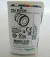(NEW) Schneider Green Momentary Illuminated Push Button ZB4 BW333 ZB4BW333