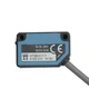 NPN Photoelectric Switch Sensor for SICK WTB8-N1111