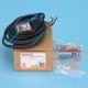 New BEN500-DFR Proximity Sensor For Autonics Free Shipping