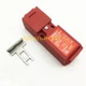 1Pc. New For HIGHLY EK-1-15-R 3A /240V AC-15 Limit Switch