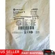 NEW Allen-Bradley 440N-Z21SS2HN9 SensaGuard Safety Switch 440NZ21SS2HN9