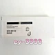 XCKM110 1PCS Brand New Schneider XCK-M110 Limit Switch  Fast delivery