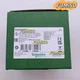 Schneider Electric XB5RFB01 Non programmable receiver，New In Box,fast delivery.&