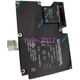 1pcs New SCHMERSAL AZM 161SK-33RK-024-M16(no box)