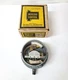 NEW MERCOID CONTROL PG-3-P1 DIFFERENTIAL PRESSURE SWITCH