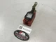 BERNSTEIN Limit Switch ENK-UV1Z AHS Used #121375