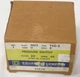 Square D Pressure Switch 20-40 PSI 9013 FSG-2 - New Old Stock