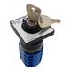 Kraus & Naimer CA10 A223-600 A223600 control switch / control switch -unused-