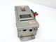 SCHNEIDER ELECTRIC SQUARE D HU361DS SWITCH
