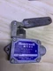 honeywell dtf2-2rn2-lhb Limit Switch