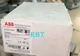 ABB OT200E03P Disconnect switch brand new