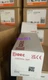 1pcs New IDEC XN1E-BV402MR