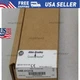 Brand New Allen-Bradley 440E-D13118 Pull switch 440ED13118 1PC Fast Shipping
