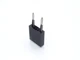 SIEMENS 3ZT1-916-1BB00 VARISTOR
