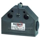 New In Box EUCHNER N1AD502-M Limit Switch