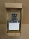 GE General Electric Control Switch 432 85821 2 16SB1BB210SSM2V Industrial