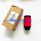 1PC NEW replace&nbsp;for WILKERSON Filter element MTP-96-648