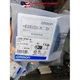 1PC NEW Omron E2E-X7D1-N 12-24VDC 2M Proximity Switch E2EX7D1N