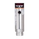 IFM PN4221, Pressure Sensor w/ Display