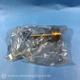Wilkerson RRP-95-153 Regulator Repair Kit FNIP