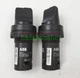 1PC New ABB selector switch C2SS2-10B-11