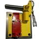 TELEMECANIQUE 240V,3A, SAFETY SWITCH ASSEMBLY XCS-A703  # VFSP75-04-XCSA703 X380