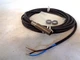 NEW BALLUFF BES 516-325-BO-C-PU PROXIMITY SENSOR
