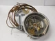 NEW MERCOID PRESSURE TEMPERATURE SWITCH DA-35-2-6 DA3526 140-250&deg;F